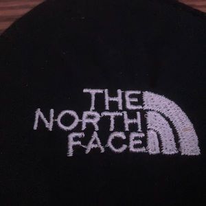 Meet your Posher, Ed